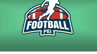 Football PEI Live Stream [upl. by Corly831]