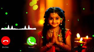 💞Happy diwali whatsapp status ringtone💞2024 happy diwali hindi status ringtone💖BGM diwali status [upl. by Lemak]