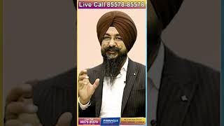 Canada Study Visa 1 Nov ਤੋਂ ਪਹਿਲਾਂ ਕਰਲੋ Visa Apply Rules Update [upl. by Buyer]