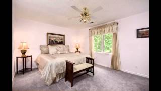 Port Tobacco MD House for Sale 7740 Locust Pl Port Tobacco MD 20677 [upl. by Cia]