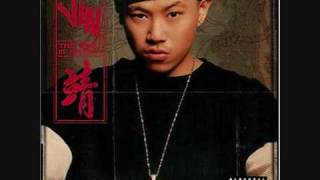 Chinese Rap Full [upl. by Mamoun]