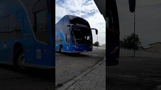 PROGRESSO VIAGENS 6344 [upl. by Eidoow379]