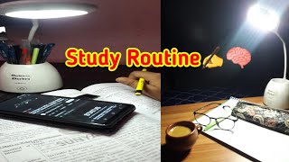 upsc study vlogsstudy mini vlogupsc routineupsc Optional pyqncert notescsat prepaupsc 2025 [upl. by Raimondo808]