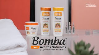 SHAMPOO INFANTIL FAZ BEM PARA OS CABELOS DE ADULTOS [upl. by Bertolde261]