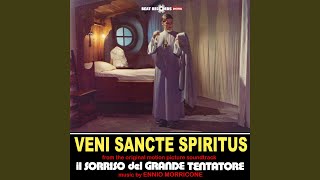 Veni Sancte Spiritus [upl. by Sylvie329]