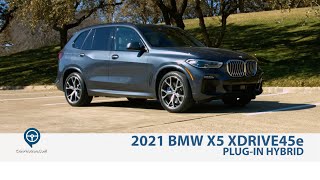 The BMW X5 LCI  Brooklyn Grey  tim1king Instagram [upl. by Jonah552]