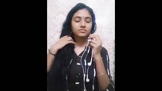 Chandrikayil Aliyunnu Chandrakantham  KJYesudas PLeela  Old Malayalam Song  sojimathew7761 [upl. by Asseniv505]