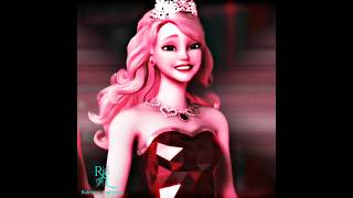 Delancy Devin barbie barbieedit barbieshorts edit amv fyp fanvidfeed [upl. by Vonnie880]