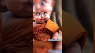 Hans ke Ji mange10 kg ji mangecute baby short videoYouTube shorts videobabyhansteyoutubevideos [upl. by Collum]