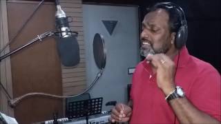 Krishantha Erandaka New Song quotMihidum Wassataquot Music by Darshana Wickramatunga [upl. by Noelopan]