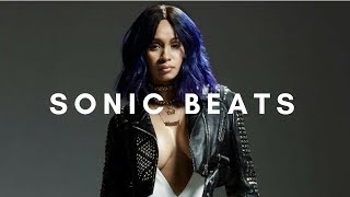 Cardi B  Bodak Yellow Clean Lyric Video [upl. by Ladnor]