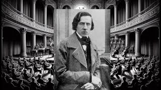 Chopin The Poet of the Piano and Romantic Virtuoso  An Essential Compilation [upl. by Clougher]