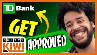 TD BANK 50K PERSONAL LOAN TD Fit Loan APR 6992199 FICO 550 Funding 26 Days🔶CREDIT S3•E19 [upl. by Eram]