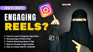 Know Instagram Algorithm for Affiliate Marketing 😀 [upl. by Anirual864]