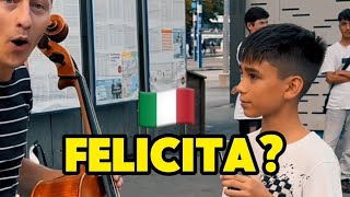 Wait for it😍✨️ cello music felicità [upl. by Yentyrb]