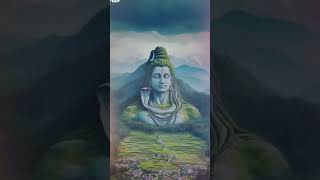 mhadev status video harharmahadev [upl. by Nareht]