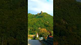 Willendorf in der Wachau Austria 🇦🇹 [upl. by Onaireves]