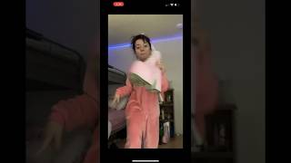 DISGUSTING 🤮 youtubeshorts funny tiktokaudios shortsfeed tiktok [upl. by Robena]