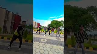 Gal Gale Laga Ke Sal sala Lage Kundi Hai Rani new viral song trending song trending viral shot [upl. by Lamb]