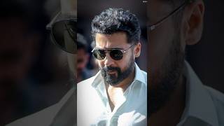 Tamil Actor Surya surya suryamovie southactors [upl. by Carper]