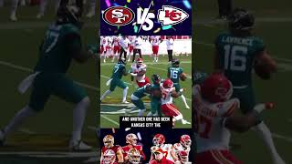 Super Bowl LVIII Free Pick from Steve Fezzik at Pregamecom superbowl nflbetting nflpicks [upl. by Hannasus]