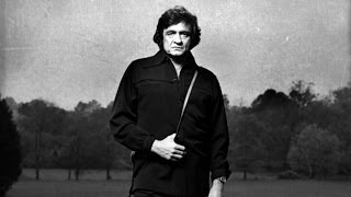 Top 10 Johnny Cash Songs [upl. by Han]