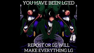 L G review [upl. by Nek]