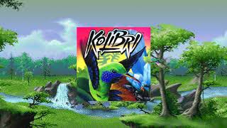 SEGA 32X Kolibri OST  09 [upl. by Acirre]