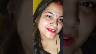 Jaan se pyara mujhko Mera Dil h hindi hollywood song youtube trending shortvideo [upl. by Frederigo558]