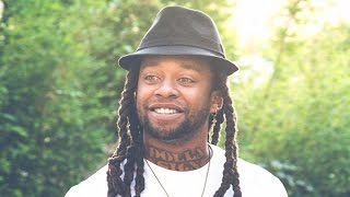 Ty Dolla Sign  Lies amp Dreams [upl. by Ahselak]