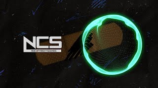 Halvorsen  BandAid  Futurepop  NCS  Copyright Free Music [upl. by Eenaffit]