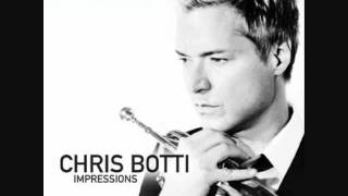 Chris Botti Per Te For You Feat Andrea Bocelli [upl. by Aynom712]