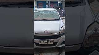 Ayla M 2019 ayladaihatsu mobil otomotif [upl. by Yedok]