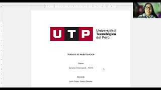 TIMarjorieMavilaBarboza [upl. by Yrod]