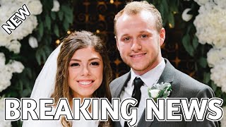 Lauren amp Josiah Duggars Lavish New Mansion See Their Shocking Plans Next to Jim Bob amp Michelle [upl. by Arrakat599]