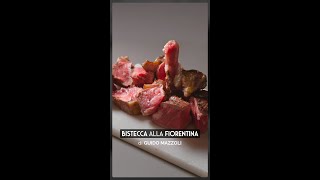 Bistecca alla fiorentina [upl. by Latyrc]