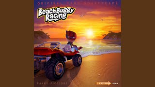 Beach Rock BBR2 Remix [upl. by Donn207]