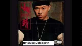 Ching Chang Chong Full version Chinese Rap [upl. by Madlin]