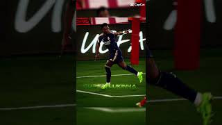 Vini🇧🇷SuperLukinhav8ishorts [upl. by Terina]