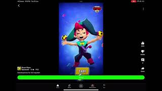 Best brawl stars ad ever [upl. by Nyret]