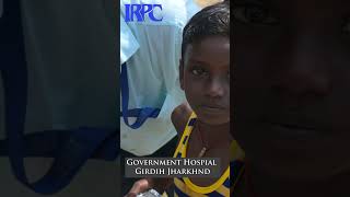 Bhukh lagi hai khana kha lo Islamtatahospital Food islamophobia Mumbaitatahospital irpc [upl. by Nage]