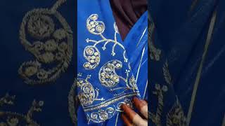 BAHIMA SAREES in Kadayanallur saree [upl. by Mars]