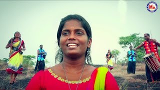 அழகான தமிழ் நாட்டுப்புற பாடல்  கரையோரம் ஆலமரம்  Nattupura Padalgal Tamil  Folk Video Song Tamil [upl. by Grunenwald794]