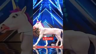 America Got Talent americansgottalent funny americasgottalentfinale memes show youtube music [upl. by Naitsabas]