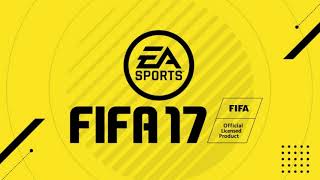 Postpone  Catfish and the Bottlemen  FIFA 17 Soundtracks [upl. by Noicnecsa]