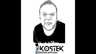 Cemetery Podcast 3  Kostek  Rust 2112018  Secikipl [upl. by Rawdin]