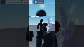 Raiden Vs Armstrong shorts shortsvideo ytshorts roblox robloxanimation robloxmemes [upl. by Stoddart266]