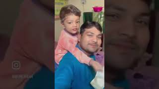 Dil ke Kalm Se Super hindisong funnyvideos [upl. by Sollie]