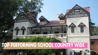 TOP 10 SCHOOLS IN DEHRADUN [upl. by Hanni14]