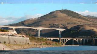 Pontes de Portugal [upl. by Franny]